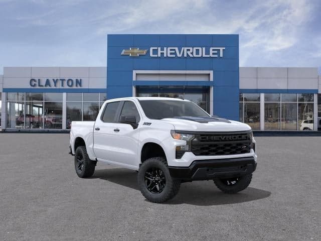 Vehicle Detail Icon