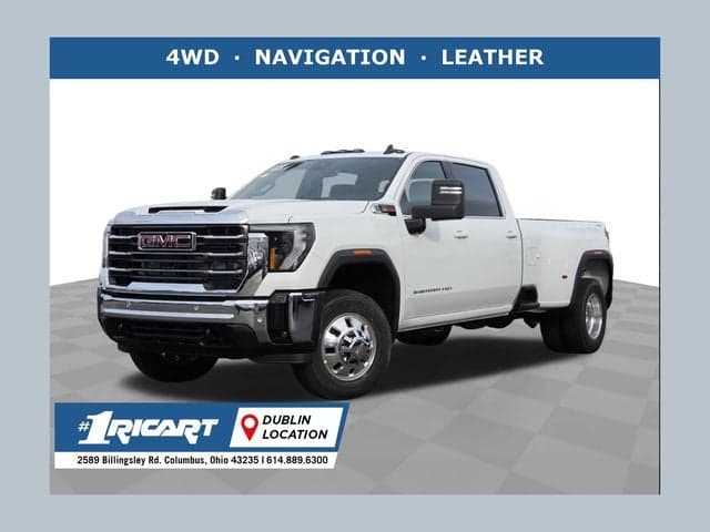 Vehicle Detail Icon
