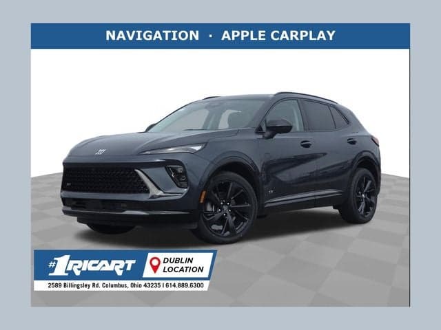 Vehicle Detail Icon