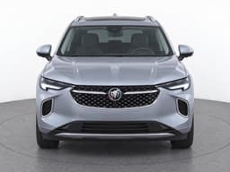 Extra Photo