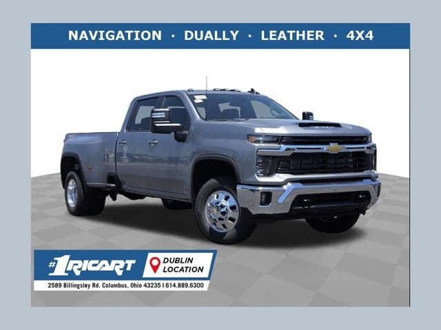 Vehicle Detail Icon