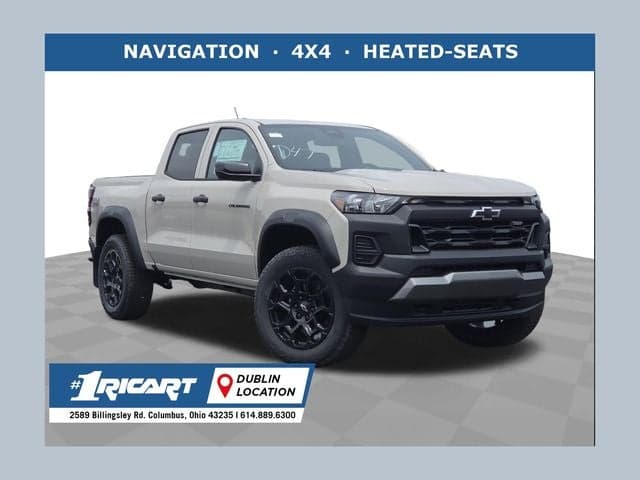 Vehicle Detail Icon