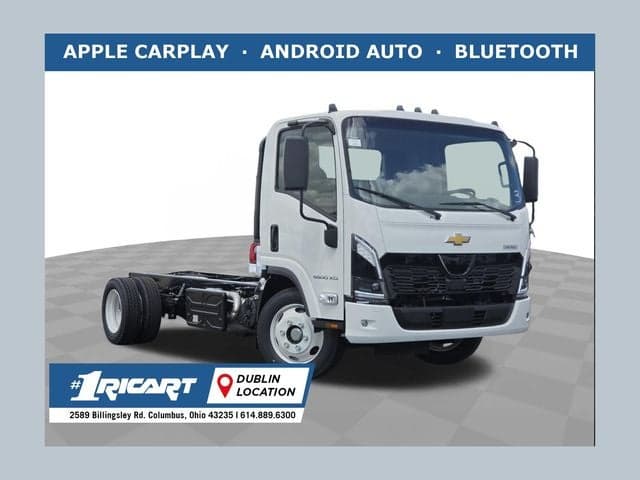 Vehicle Detail Icon
