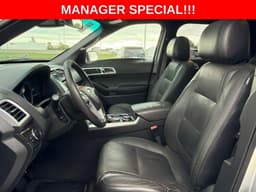 Extra Photo