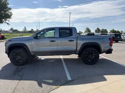 Extra Photo