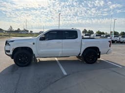 Extra Photo