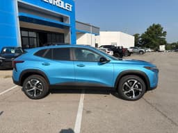 Extra Photo