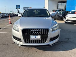 Extra Photo