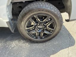 Extra Photo