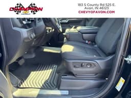 Extra Photo