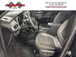 Extra Photo