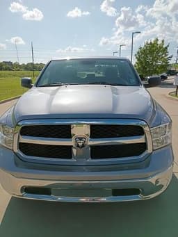 Extra Photo