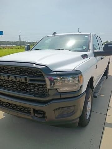 Vehicle Detail Icon
