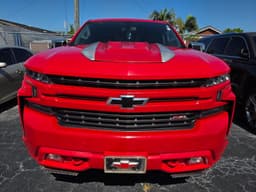 Extra Photo