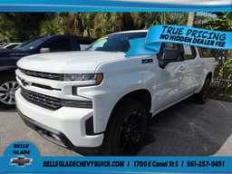 Extra Photo
