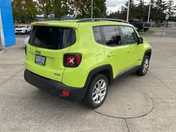 Extra Photo