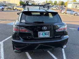 Extra Photo