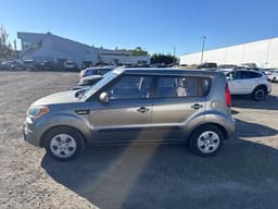 Extra Photo