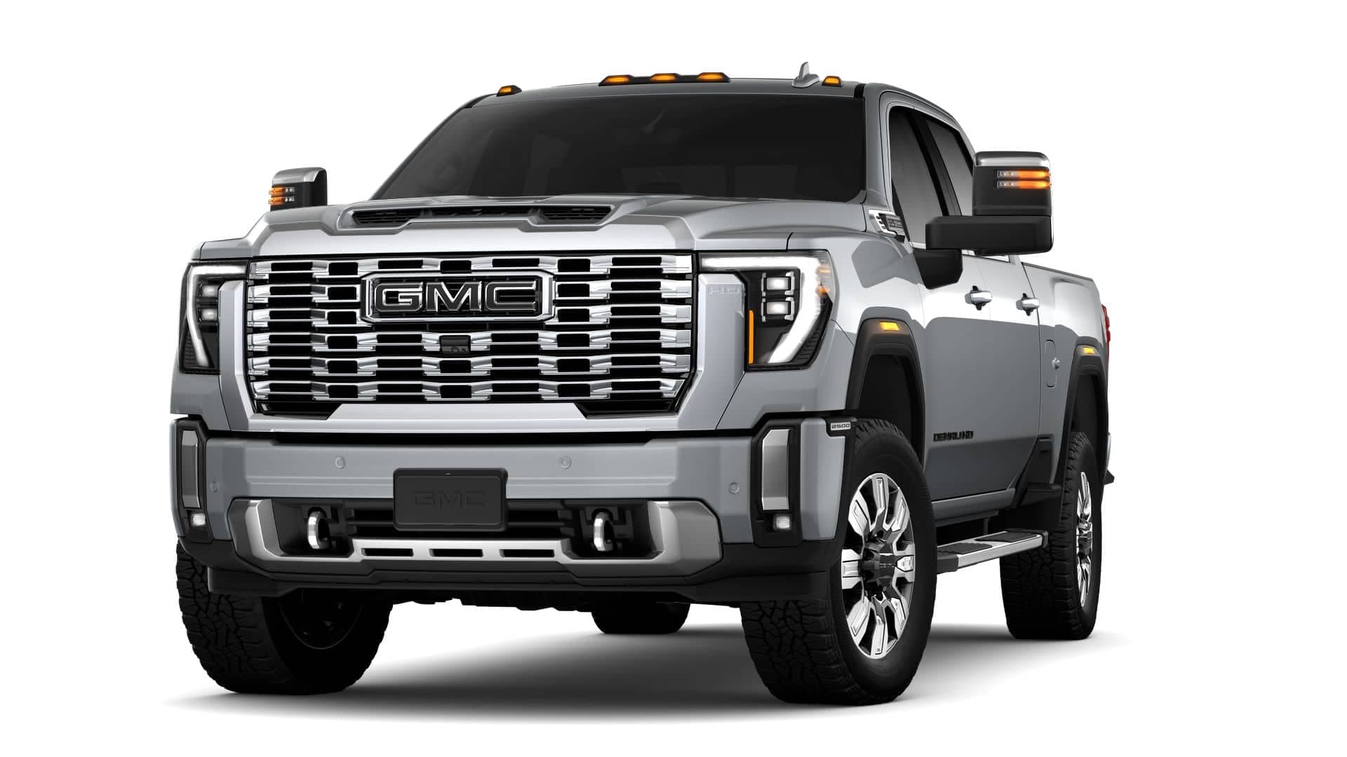 Vehicle Detail Icon