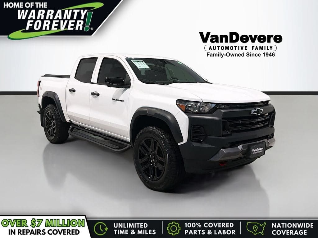 Vehicle Detail Icon