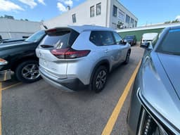 Extra Photo