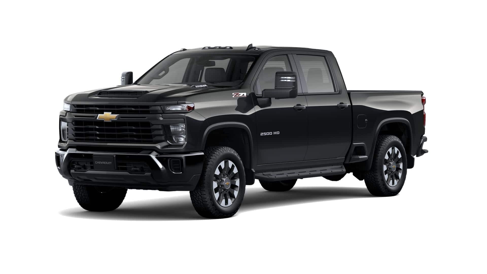 Vehicle Detail Icon
