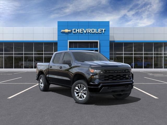 Vehicle Detail Icon