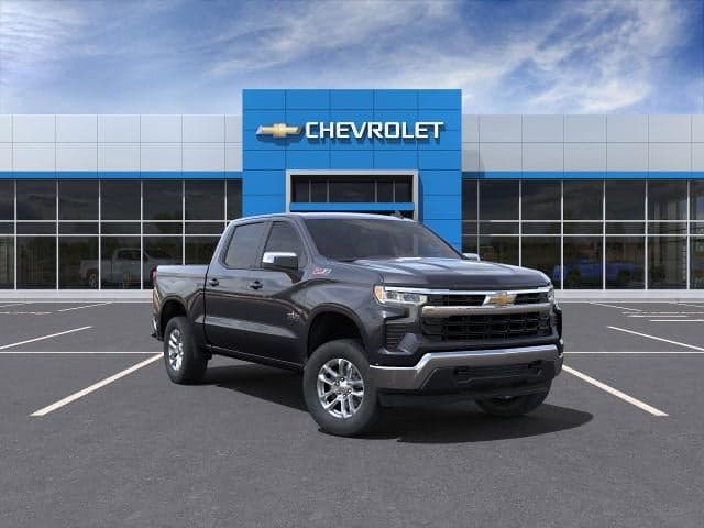 Vehicle Detail Icon