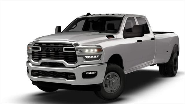 Vehicle Detail Icon
