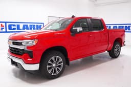 Extra Photo