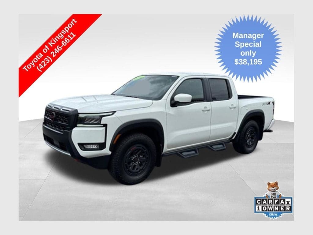 Vehicle Detail Icon