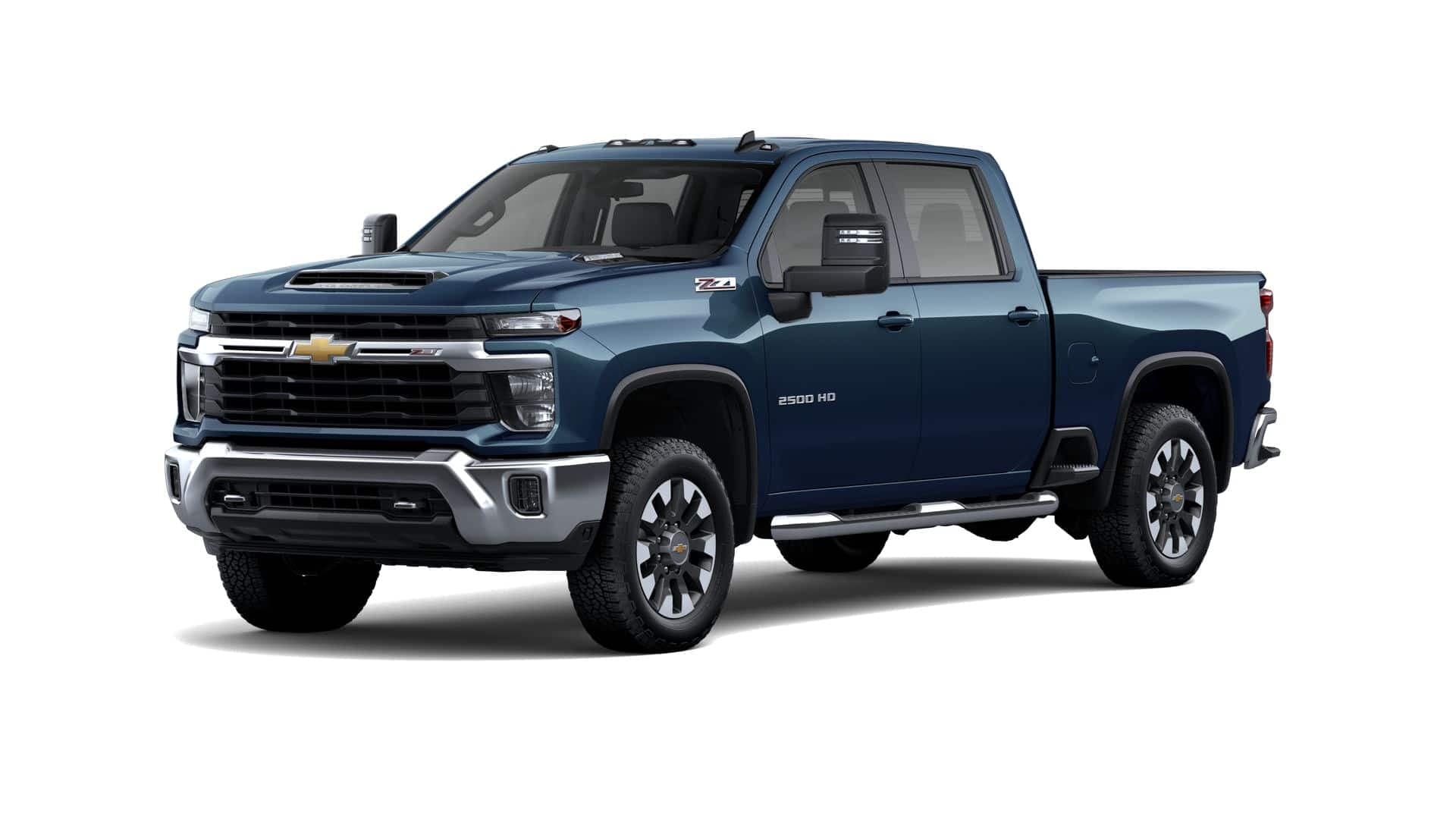 Vehicle Detail Icon