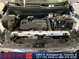 Extra Photo