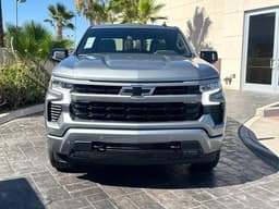 Extra Photo