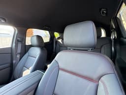 Extra Photo