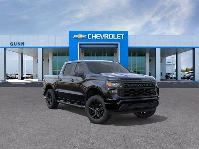Vehicle Detail Icon
