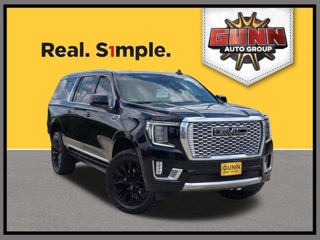 Vehicle Detail Icon
