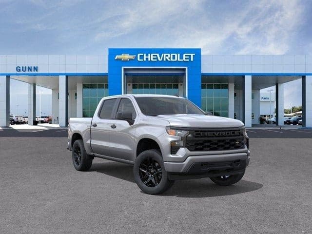 Vehicle Detail Icon