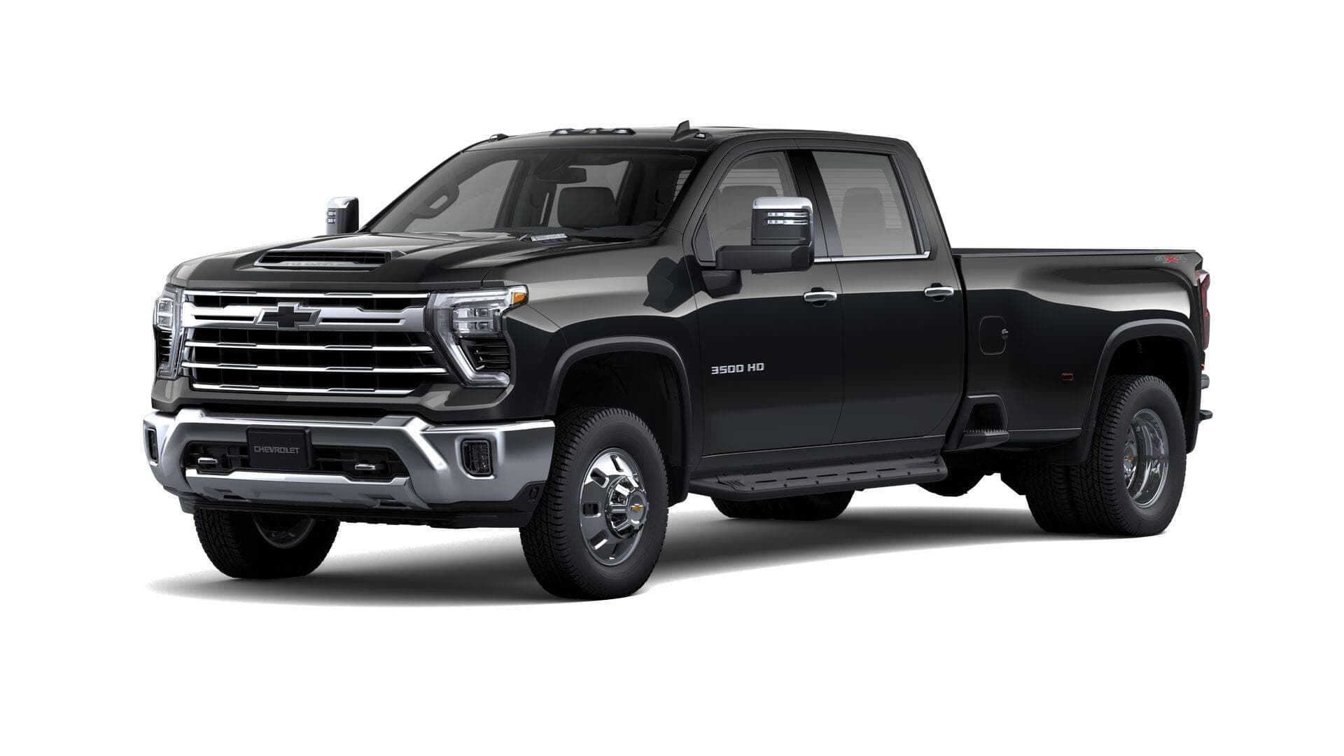 Vehicle Detail Icon