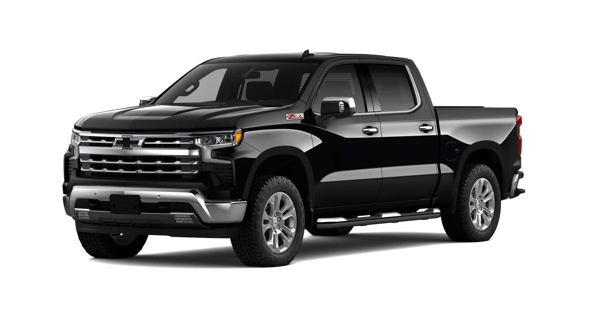 Vehicle Detail Icon
