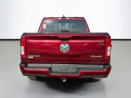 Extra Photo