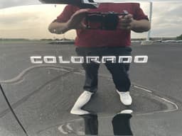 Extra Photo