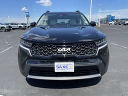 Extra Photo