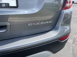 Extra Photo