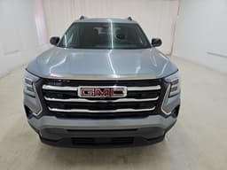 Extra Photo