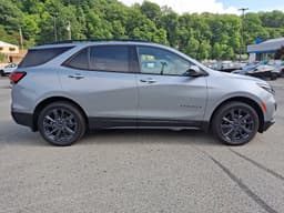 Extra Photo