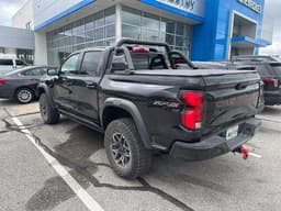 Extra Photo