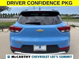 Extra Photo