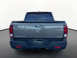 Extra Photo
