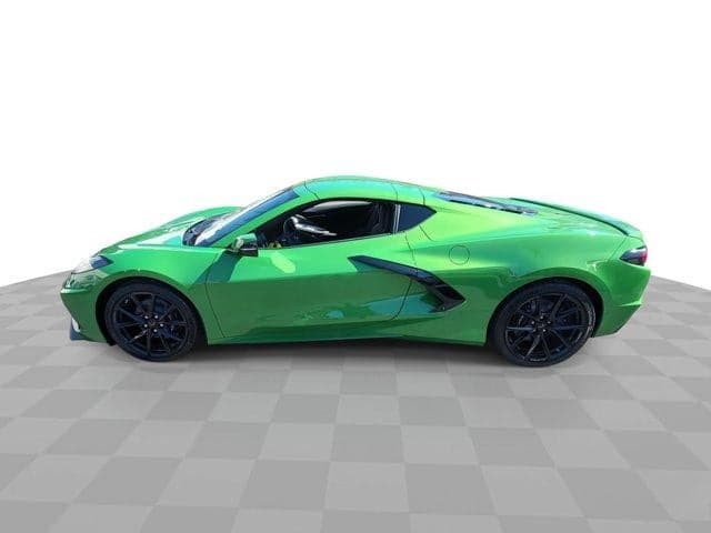 Vehicle Detail Icon